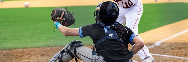 maxmctighe Profile Banner