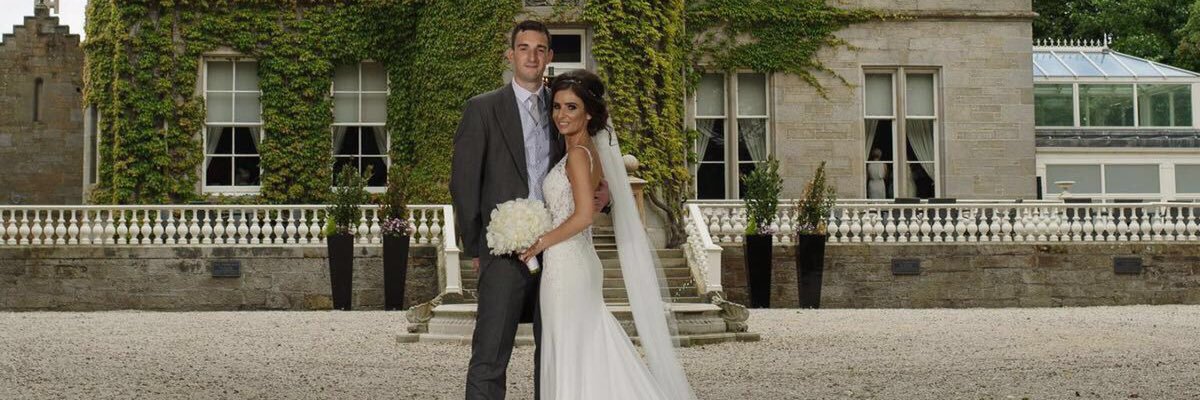 stephwallace17's profile banner image