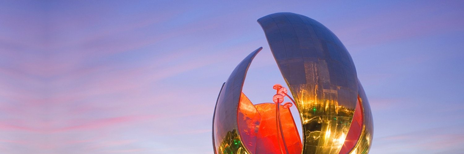 NetSci-X 2023 banner