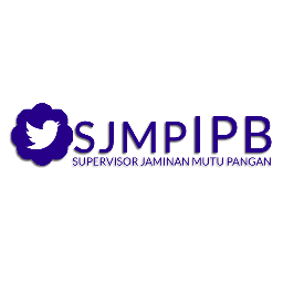 SJMP_50's profile banner image