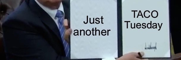 Steve Fushiga banner