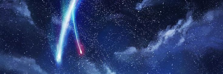 Maidジャンピ 🔜 UMAD2025's banner