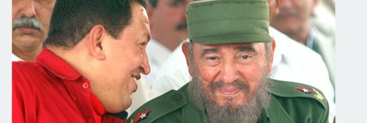 CDI SAN ANTONIO DE YARE ESTADO MIRANDA banner