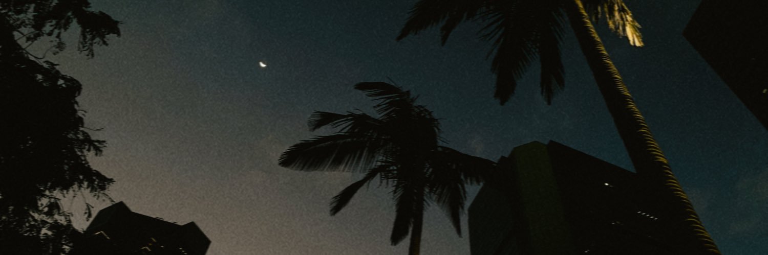filipinbr0's profile banner image