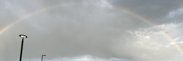 TheSasckMask Profile Banner