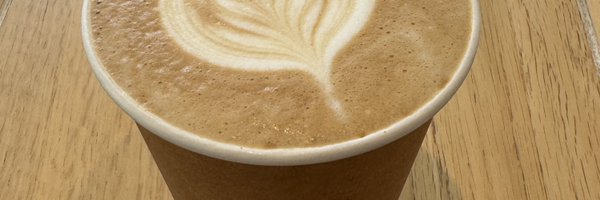 0xdappstop Profile Banner
