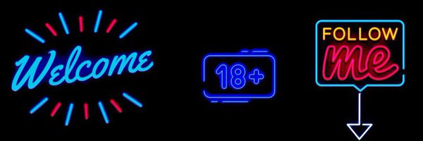 astroboytwinks Profile Banner