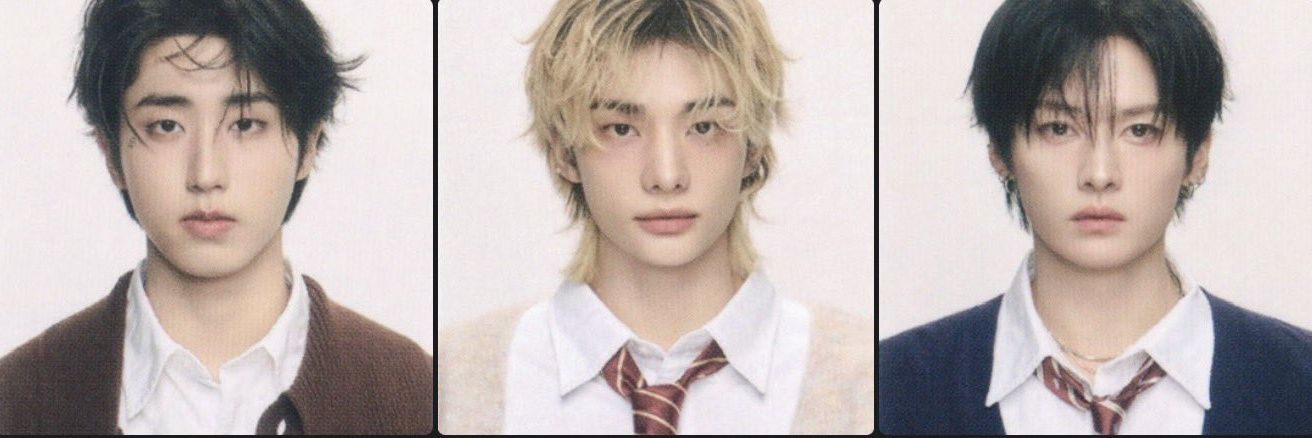 binara | kangen jungwoo banner
