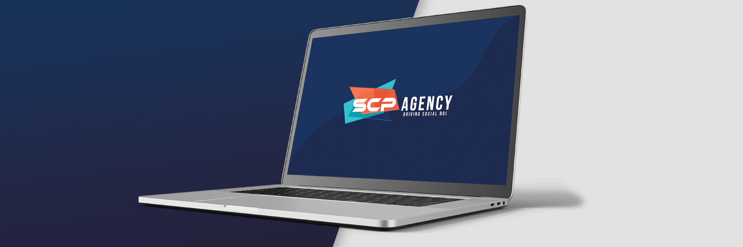EPIC BDC / SCP Agency banner