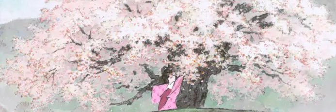 mae ୨ৎ banner