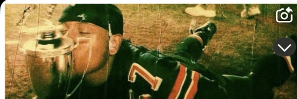 CoachJonesDL Profile Banner