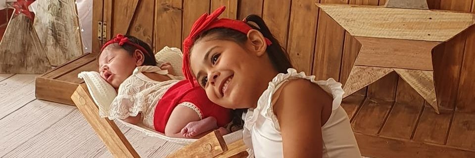 Yeila093's profile banner image