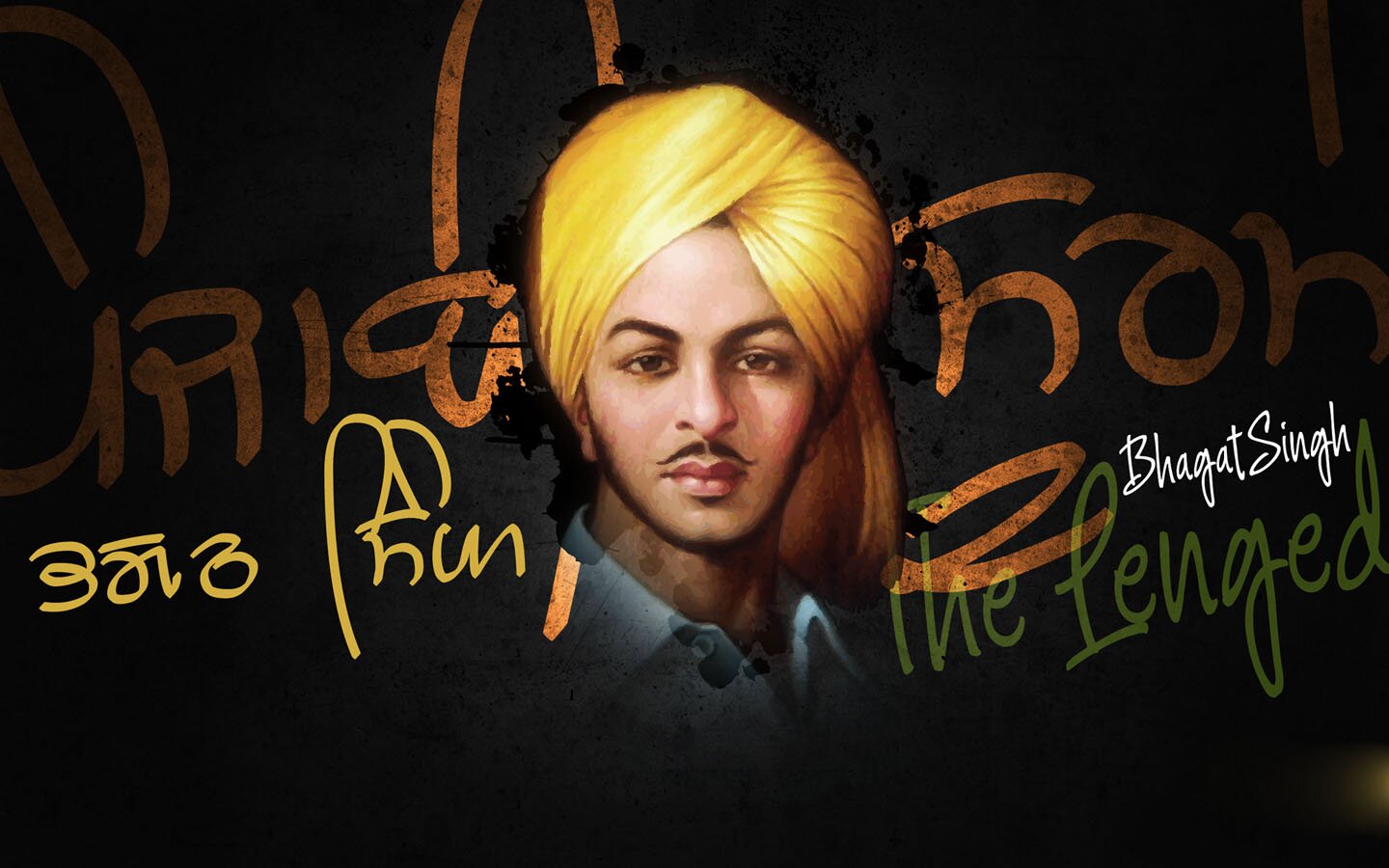 HARPRIT44's profile banner image