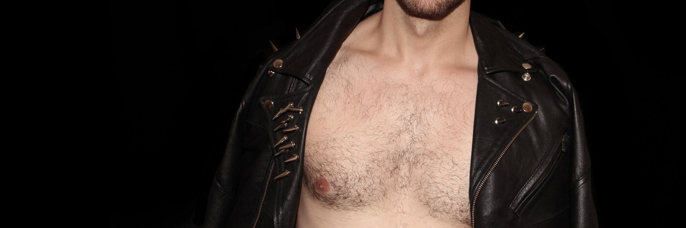 TrentChadwick's profile banner image