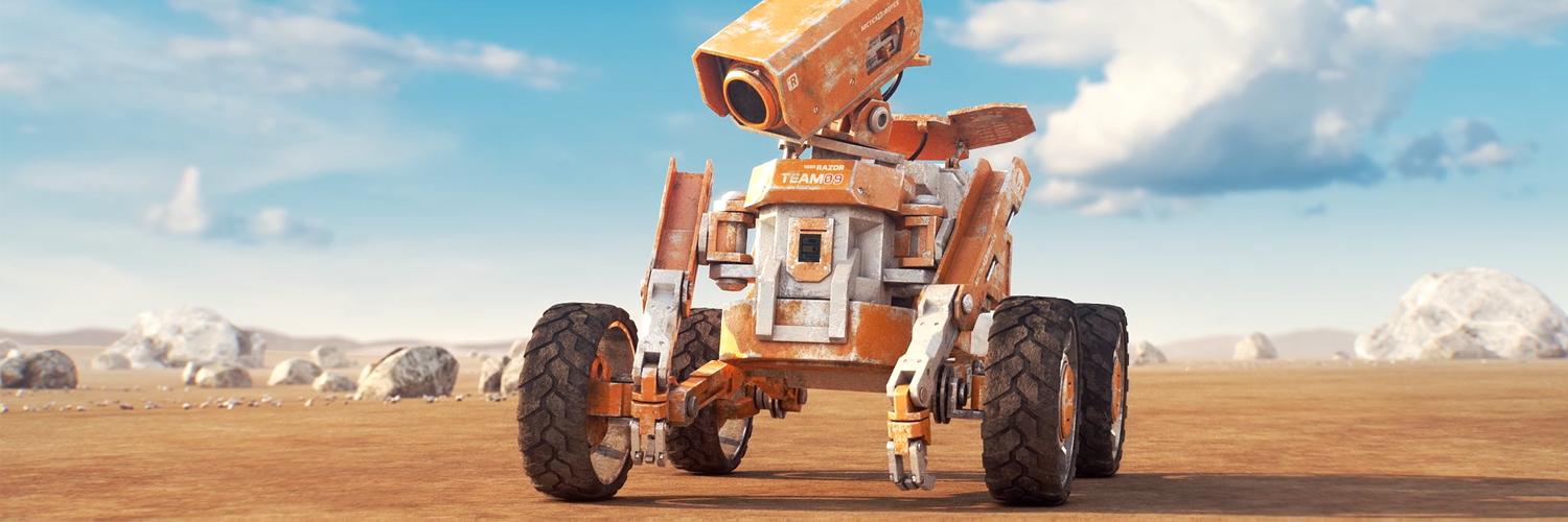 planfixru's profile banner image