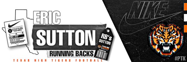 Eric_Sutton4 Profile Banner