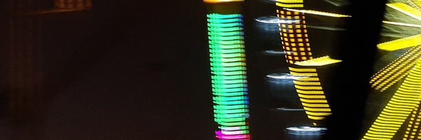 mo_henry_ Profile Banner