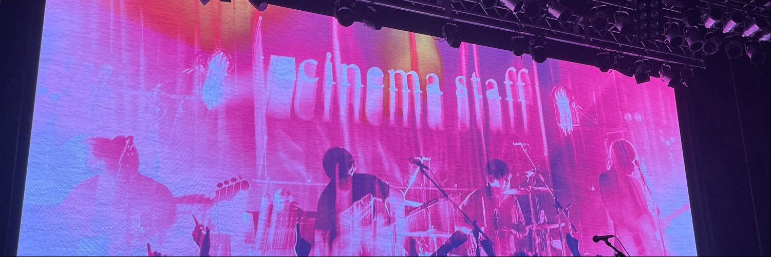 ha__flgl's profile banner image