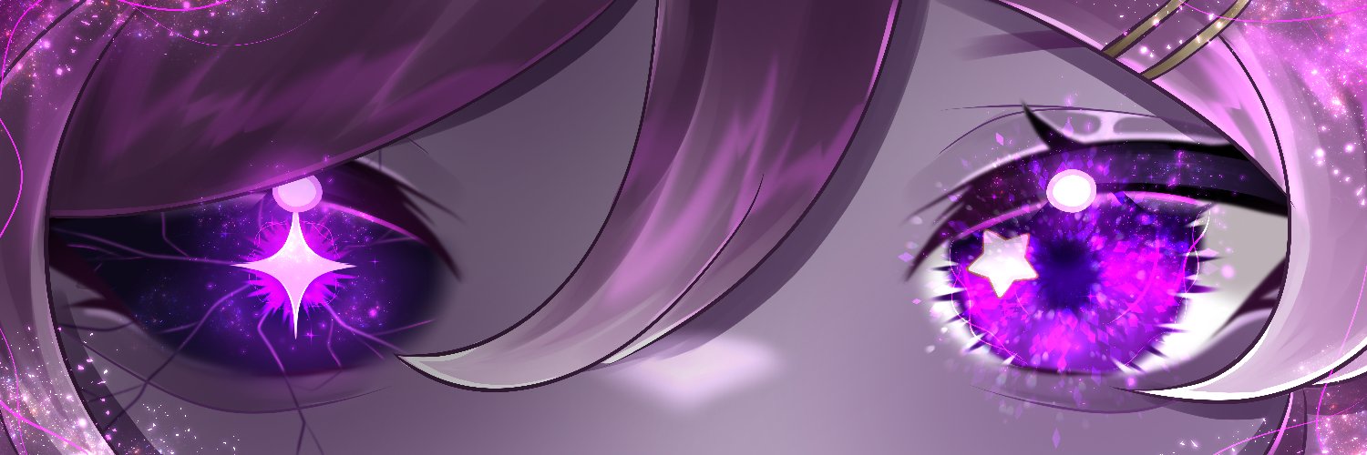 FelFoxling 🤌🦊 banner