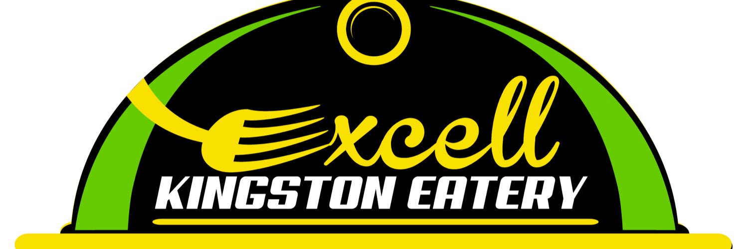 excelleatery's profile banner image