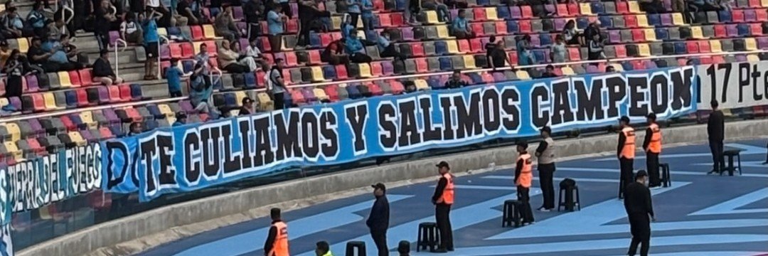 AleRferreyra's profile banner image