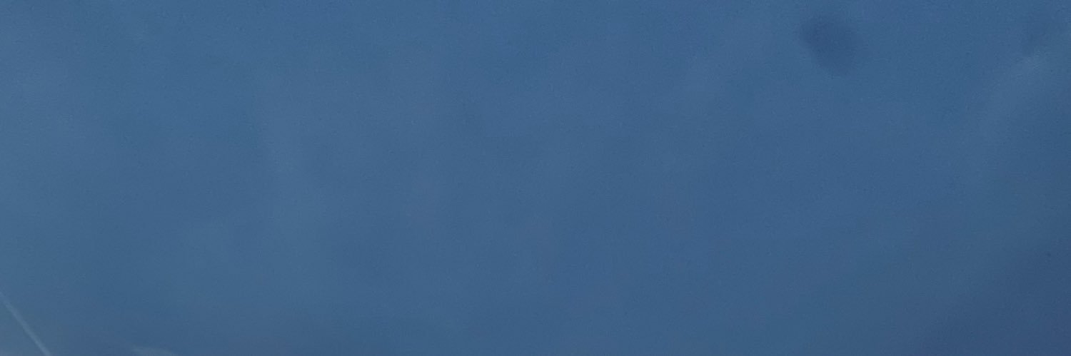 albaraaa banner