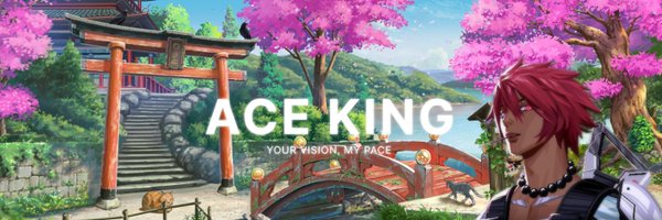 nft_acekings Profile Banner
