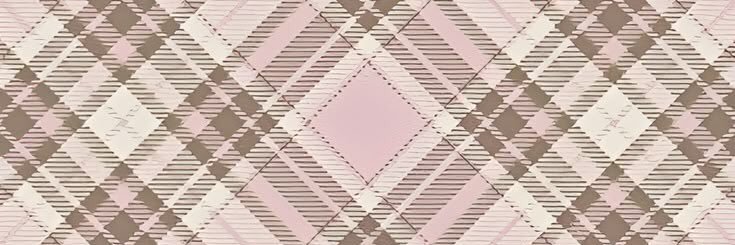 doll banner