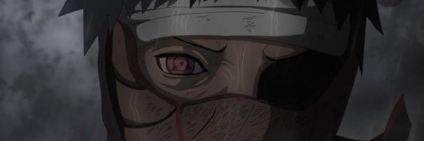 ♛ banner