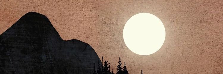 MySecretRage's profile banner image