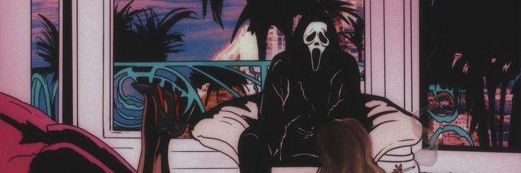 SweetKitty_666's profile banner image