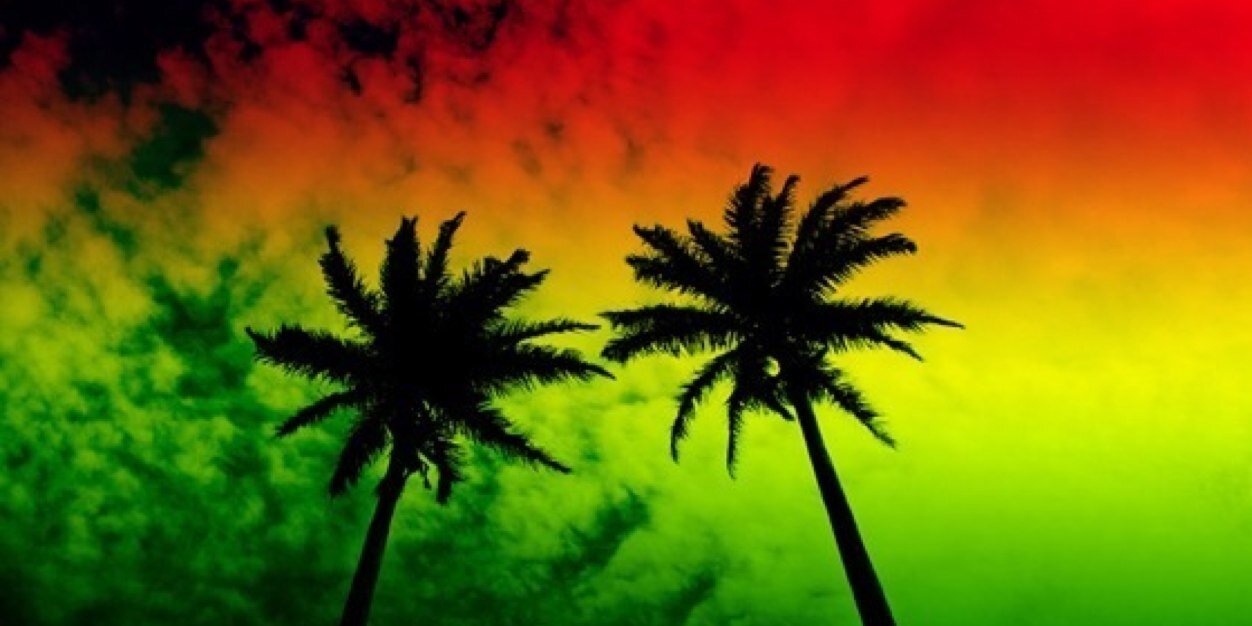 brunna27_'s profile banner image