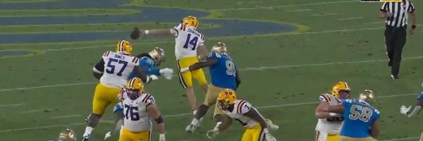 Nussmeierburner Profile Banner