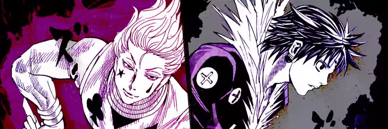 __skyo00's profile banner image