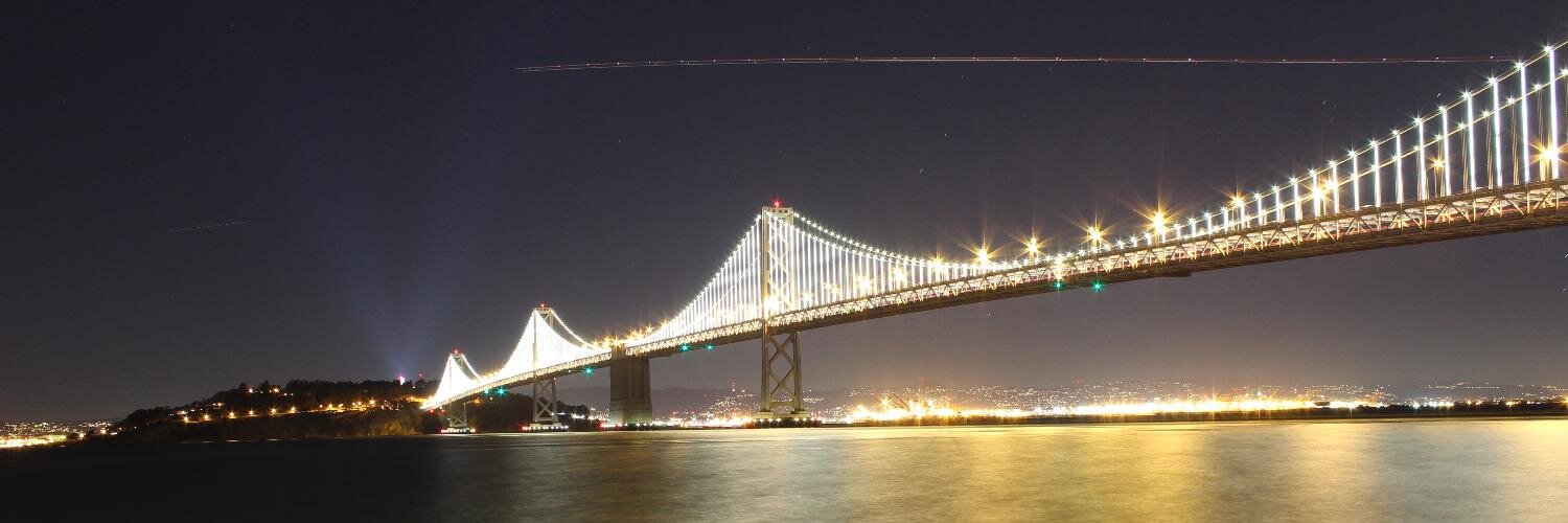 Andrew J. Rosenthal banner