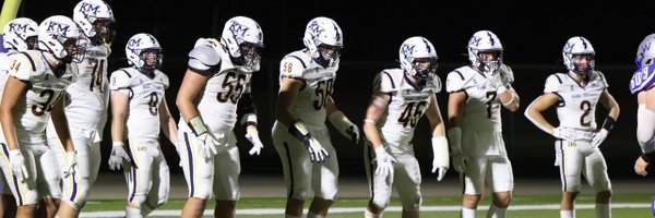 hawkdenor Profile Banner