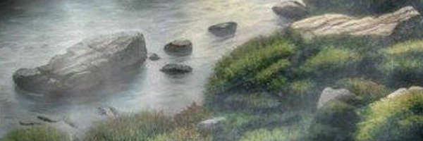 CrekAppreciator Profile Banner