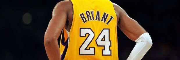 Hafa_SaRGe23's profile banner image