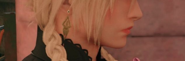 sparkytay's profile banner image