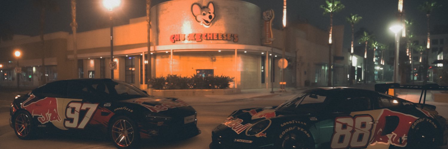 William Coyote, Esq. banner