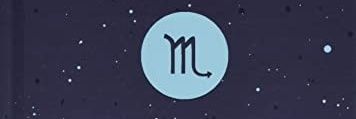 ScropioThick's profile banner image