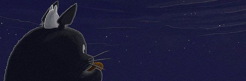 haysekar's profile banner image