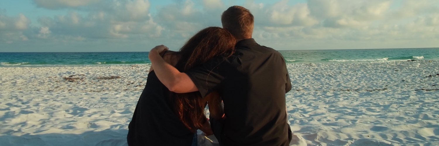 TexasDave24's banner
