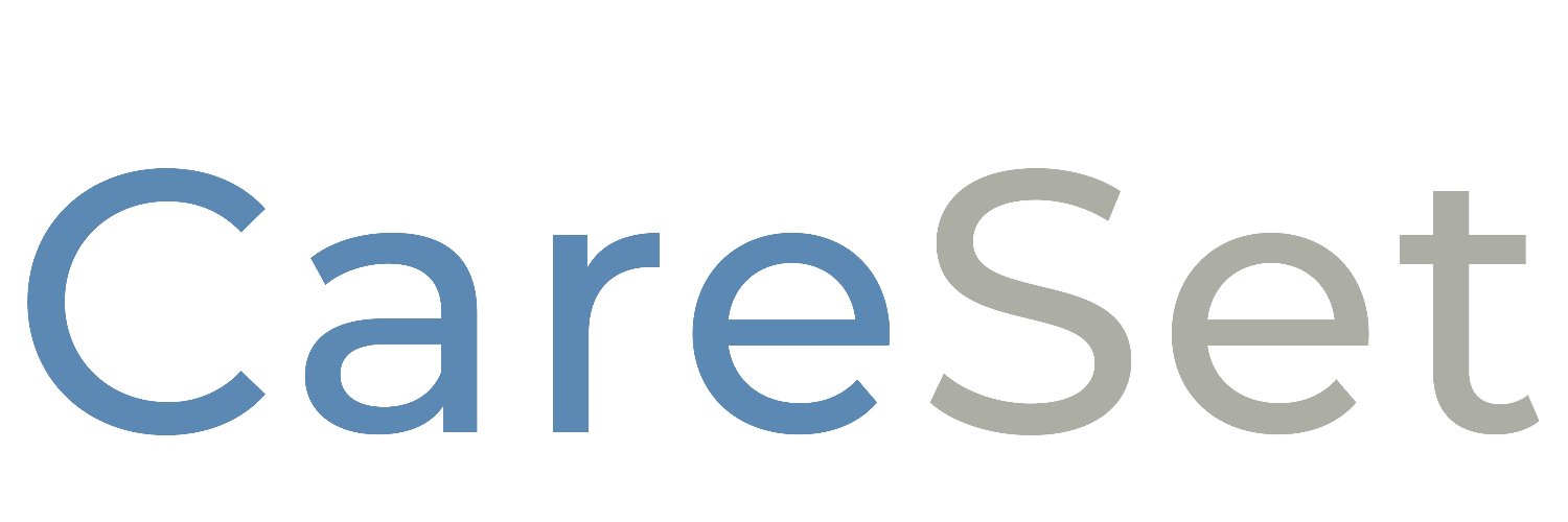 Ashish C. Patel banner