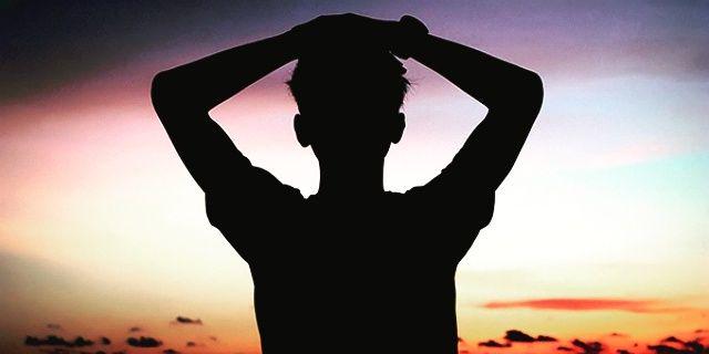 DhanyNew's profile banner image