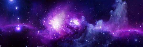 LogoLiftoff Profile Banner