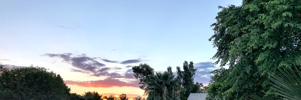 DrewDog007's profile banner image