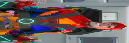 Snark &#blue_checkmark.jpg~404 banner