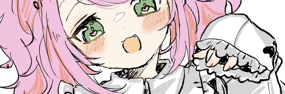 DKver5's profile banner image