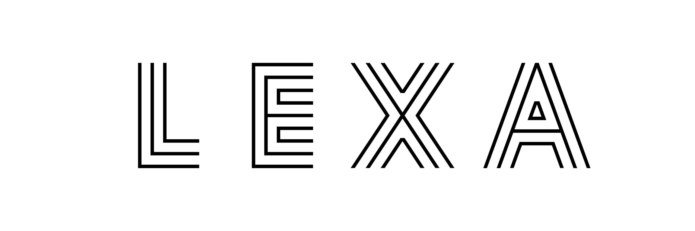 LexaOnline's profile banner image
